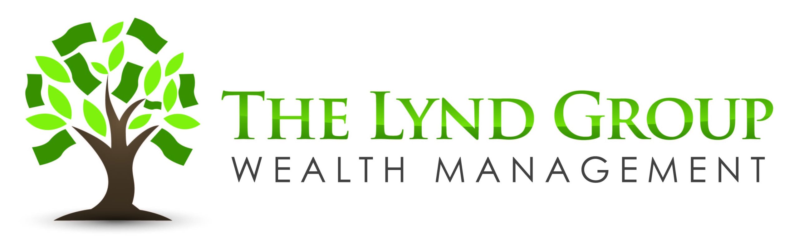 The Lynd Group